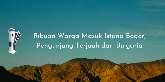 ASBI Luluskan 193 Calon Pemimpin Masa Depan di Bogor