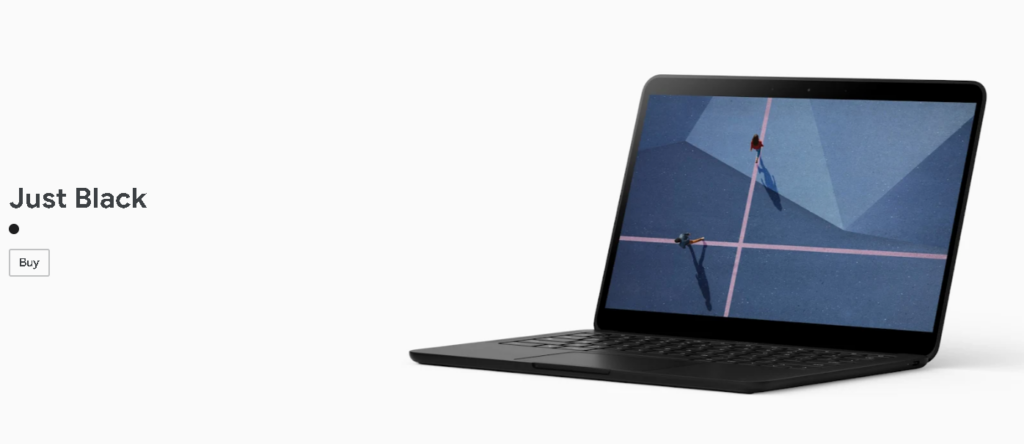 10 Laptop Terbaru di Tahun Ini Dan Spesifikasinya