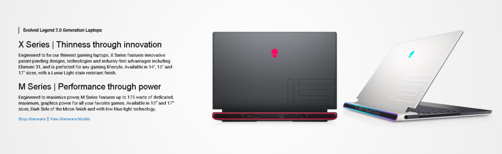 7 Tips Memilih Laptop Gaming yang Optimal untuk Para Gamer