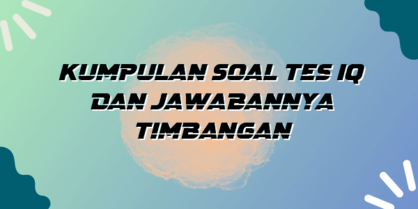 Kumpulan Soal Tes Toeic Dan Jawabannya Bogor News Hot Sex Picture