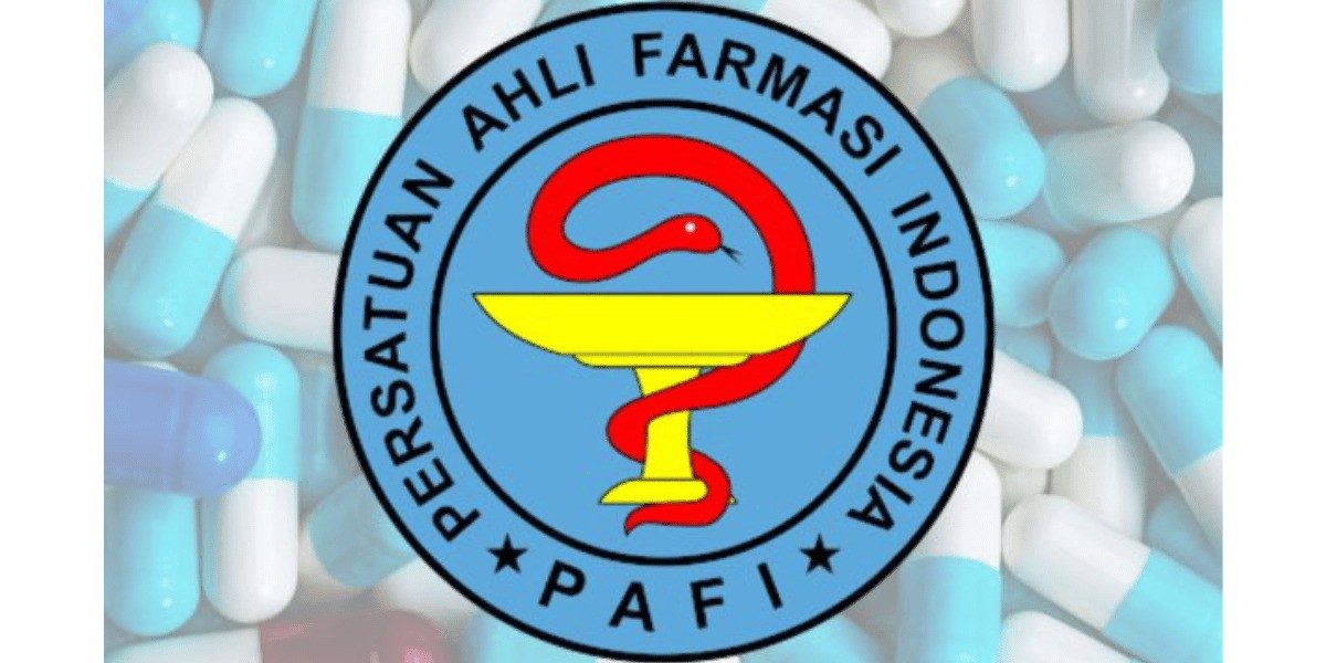 Ahli Farmasi Pahlawan di Balik Obat-obatan