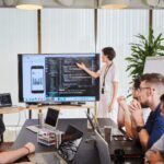 5 Alasan Mengapa Bootcamp Coding Adalah Investasi Terbaik untuk Karirmu di Dunia Teknologi