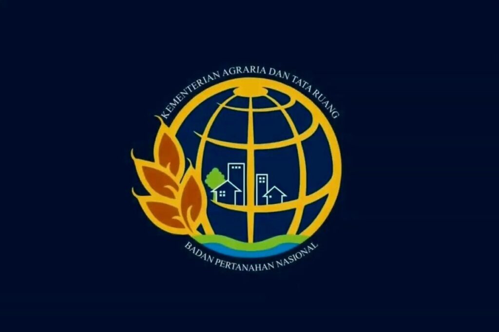 Tugas dan Fungsi Kantor Wilayah BPN