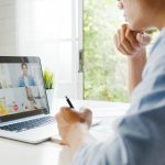 Dengan menggabungkan beragam kursus berbasis video dengan model pasar yang ramah pengguna, yukbelajar.com membantu menjadikan pendidikan lebih terbuka.