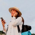 Tips Aman Menggunakan Internet di Seluruh Dunia untuk Wisatawan