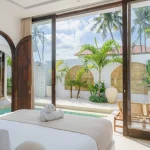 How to Choose the Right Luxury Villa in Bali for a Perfect Stay