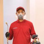 Anti Rayap Bogor Sebagai Jasa Pengendalian Rayap Terpercaya