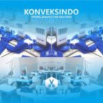 Artikel ini membahas tentang konveksi Jogja sebagai solusi terbaik untuk produksi pakaian kustom yang berkualitas.